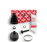 FEBI BILSTEIN 33224 CV joint kit