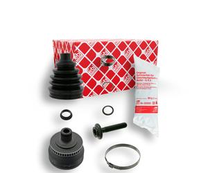 FEBI BILSTEIN 33224 CV joint kit