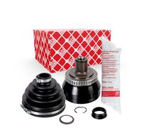 FEBI BILSTEIN 33226 CV joint kit