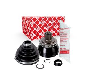 FEBI BILSTEIN 33226 CV joint kit