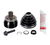 FEBI BILSTEIN 33226 Drive Shaft Joint Kit Front Fits Audi A4 B5 Avant A6 C5