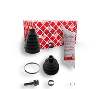 FEBI BILSTEIN 33232 Joint kit, drive shaft