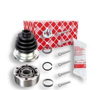 1x Febi CV Joint Kit - 33242