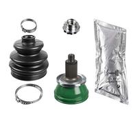 febi bilstein 33244 CV Joint Kit, pack of one