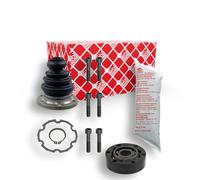 1x Febi CV Joint Kit - 33250