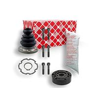 febi bilstein 33250 CV Joint Kit, pack of one
