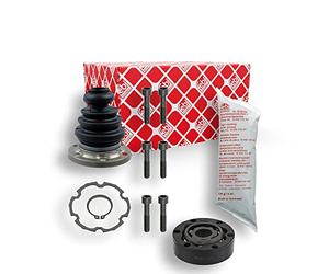 febi bilstein 33250 CV Joint Kit, pack of one