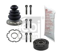 FEBI BILSTEIN 33250 CV joint kit
