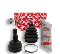FEBI BILSTEIN 33252 CV joint kit