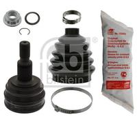FEBI BILSTEIN 33252 Joint kit, drive shaft