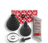 febi bilstein 33258 CV Joint Kit, pack of one