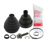 FEBI BILSTEIN 33258 Drive Shaft Joint Kit Front Right Left Fits Audi A1 A3 Seat