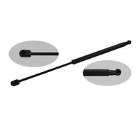 febi bilstein 33339 Gas Spring for tailgate, pack of one