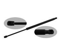 FEBI BILSTEIN 33341 Tailgate strut
