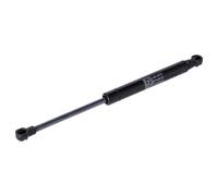 Fits FEBI 33343 GAS SPRING