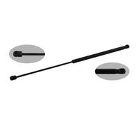 FEBI BILSTEIN 33344 Tailgate strut