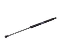 Boot Gas Strut 33346 Febi Spring Lift Tailgate Rear 51702090 51778432 Quality