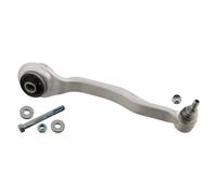 FEBI BILSTEIN 33351 Suspension arm