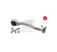 FEBI BILSTEIN 33351 Track Control Arm Wishbone Front Right for Mercedes E SL CLS