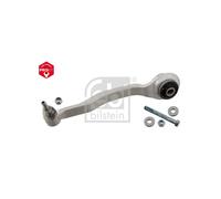 FEBI BILSTEIN 33352 Suspension arm
