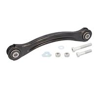 febi bilstein 33353 Cross Rod with additional parts, pack of one