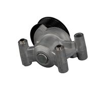 FEBI BILSTEIN 33356 Drive belt tensioner