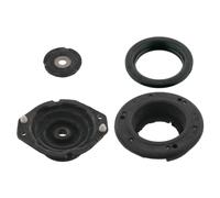 FEBI BILSTEIN 33357 Suspension Strut Support Mount Repair Kit Front Fits Renault