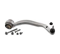 FEBI BILSTEIN 33365 Suspension arm
