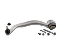 FEBI BILSTEIN 33366 Suspension arm