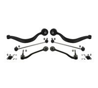 FEBI BILSTEIN 33372 Control arm repair kit