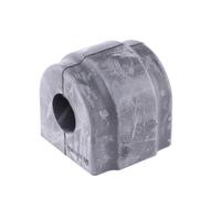 FEBI BILSTEIN 33379 Anti roll bar bush