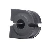 febi bilstein 33382 Anti Roll Bar Bush, pack of one