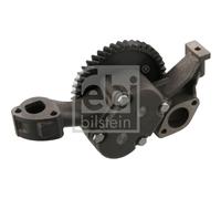 FEBI BILSTEIN 33388 Oil Pump for ,MAN,NEOPLAN
