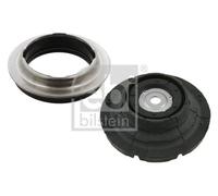 FEBI BILSTEIN 33391 Suspension Strut Support Mount Repair Kit Front Fits VW