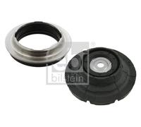 FEBI BILSTEIN 33391 Suspension Strut Support Mount Repair Kit Front Fits VW