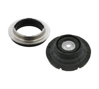 FEBI BILSTEIN 33391 Suspension Strut Support Mount Repair Kit Front Fits VW