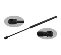 FEBI BILSTEIN 33393 Tailgate strut