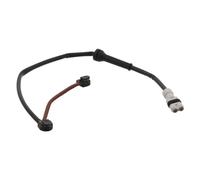 FEBI BILSTEIN 33400 Brake Pad Wear Warning Contact Left Rear Right Fits Porsche
