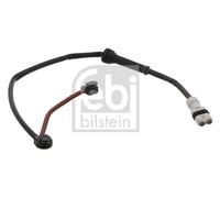 FEBI BILSTEIN 33400 Brake pad wear sensor
