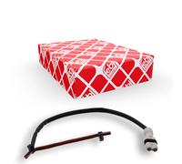 FEBI BILSTEIN 33401 Brake pad wear sensor