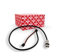 FEBI BILSTEIN 33404 Brake pad wear sensor