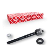 FEBI BILSTEIN 33446 Inner Tie Rod for LEXUS,TOYOTA
