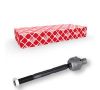 FEBI BILSTEIN 33450 Inner tie rod