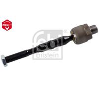 Inner Rack End Left or Right 33453 Febi Tie Rod Joint 48521EA000 Quality New