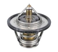 FEBI BILSTEIN 33457 Thermostat
