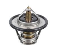 FEBI BILSTEIN 33457 Coolant Thermostat Fits Honda FR-V Odyssey S2000 Accord 7