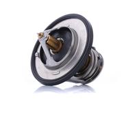 FEBI BILSTEIN 33457 Thermostat