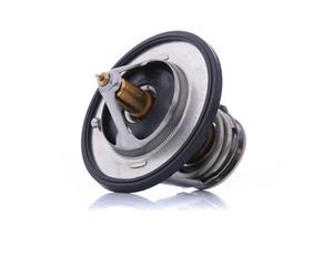 FEBI BILSTEIN 33457 Thermostat