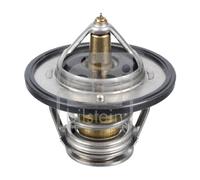 FEBI BILSTEIN 33457 Thermostat