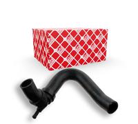 FEBI BILSTEIN 33461 Radiator hose
